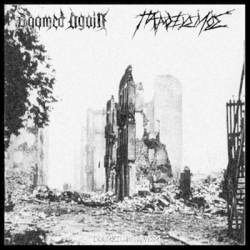 Doomed Again : Doomed - Paroxysm